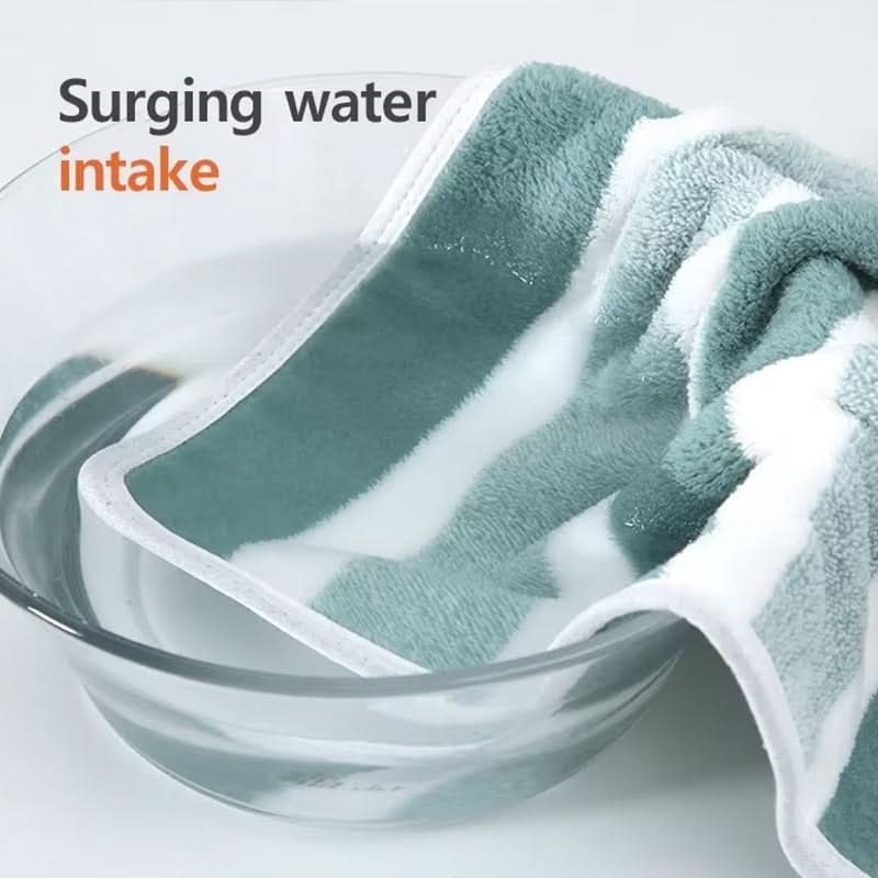 BowLift | Ultra soft & absorbent for ultimate comfort