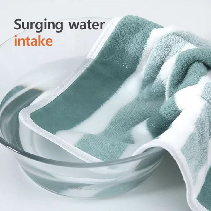 BowLift | Ultra soft & absorbent for ultimate comfort