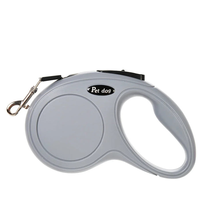 BowLift | Automatic Retractable Dog Leash