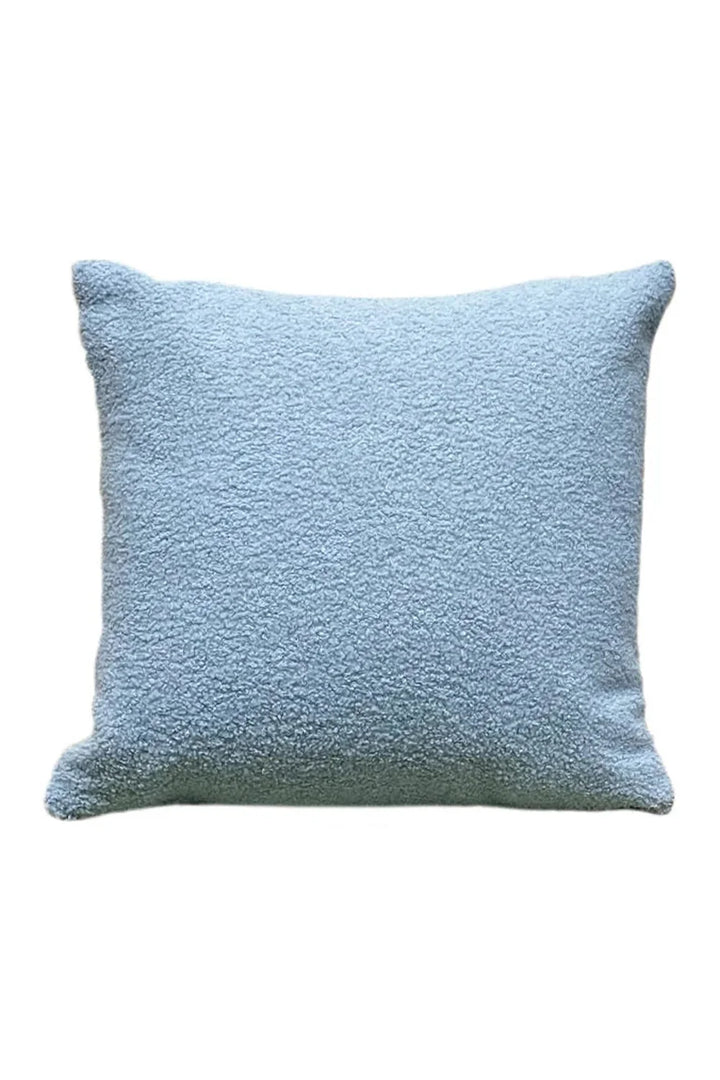 Decor Striped Corduroy Pillowcase | Bowlift