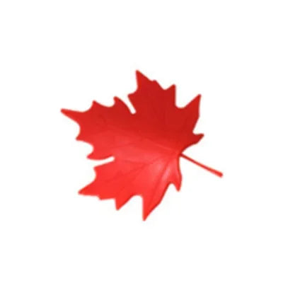 BowLift | Leaf Shape Safety Door Stopper