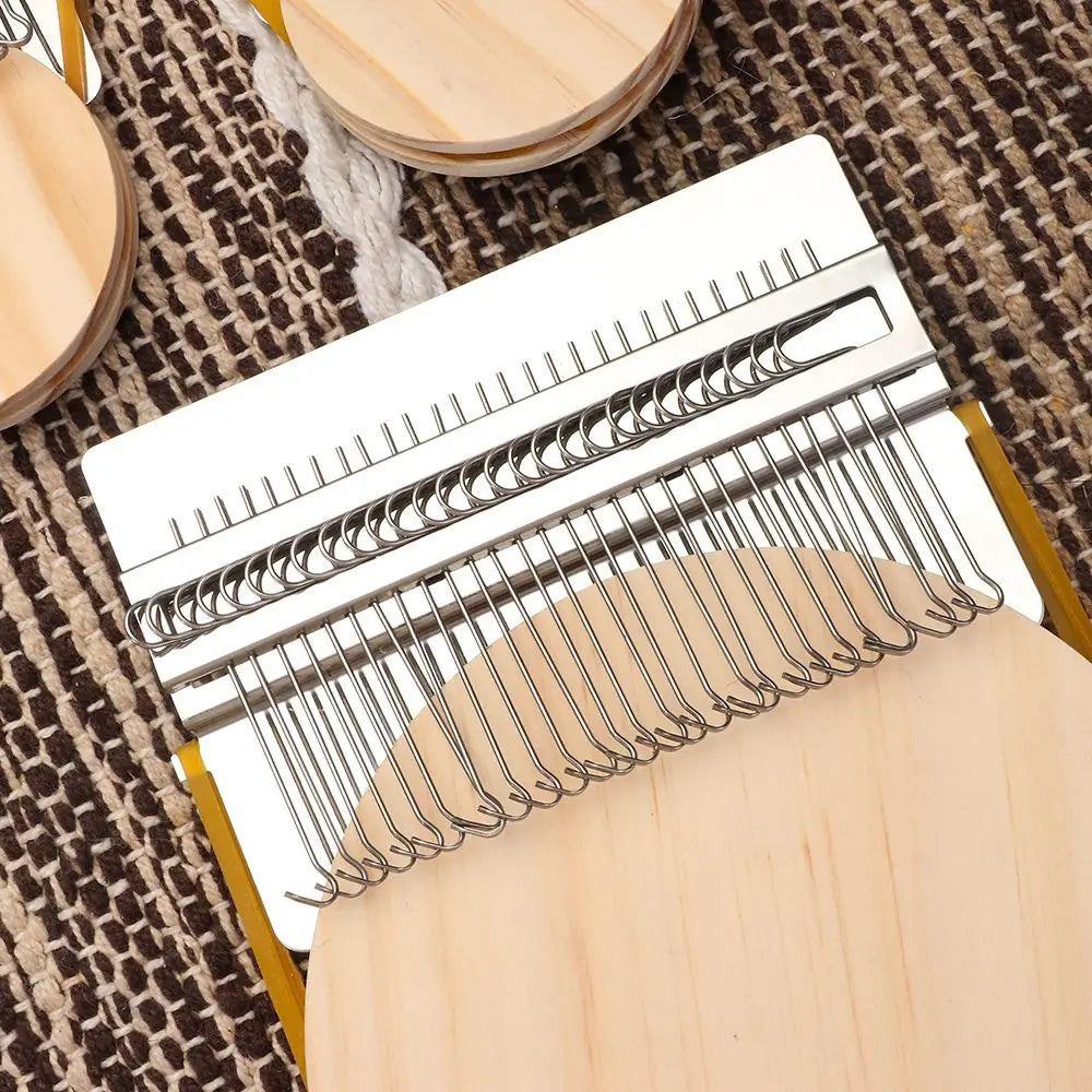 BowLift | Stitch Master Metal Loom Kit