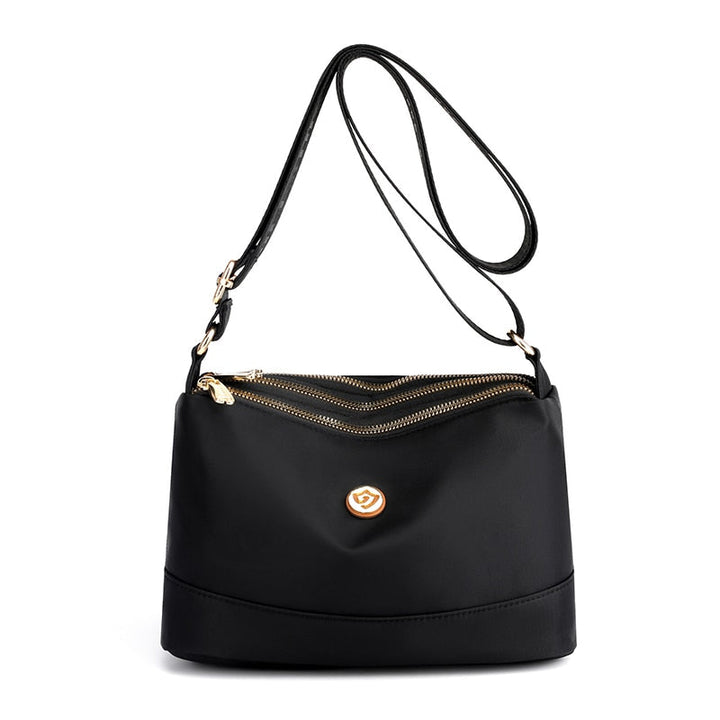 BowLift | Japanese Style Petite Trendy Shoulder Bag