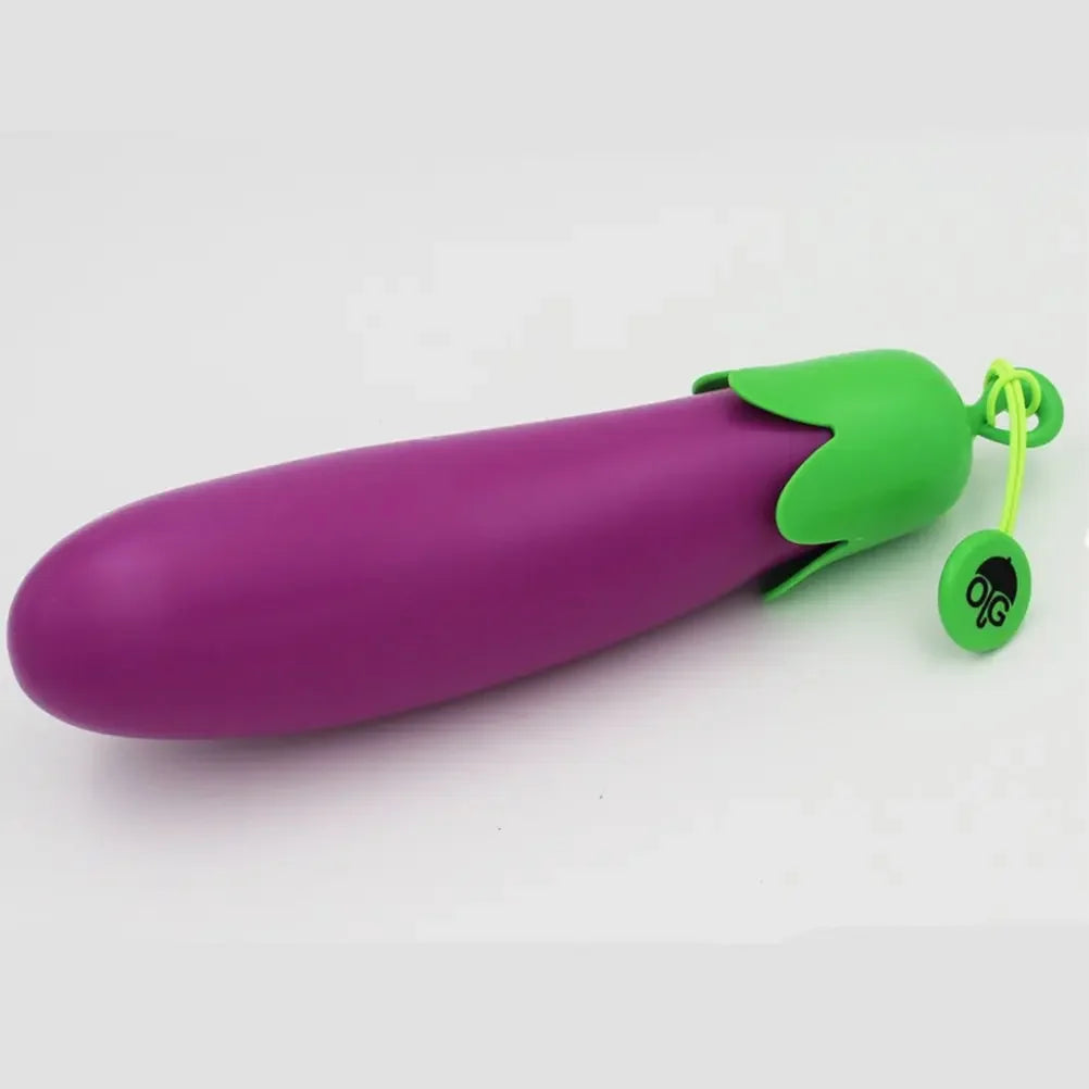 BowLift | Corn UV Protection Vegetable Umbrella