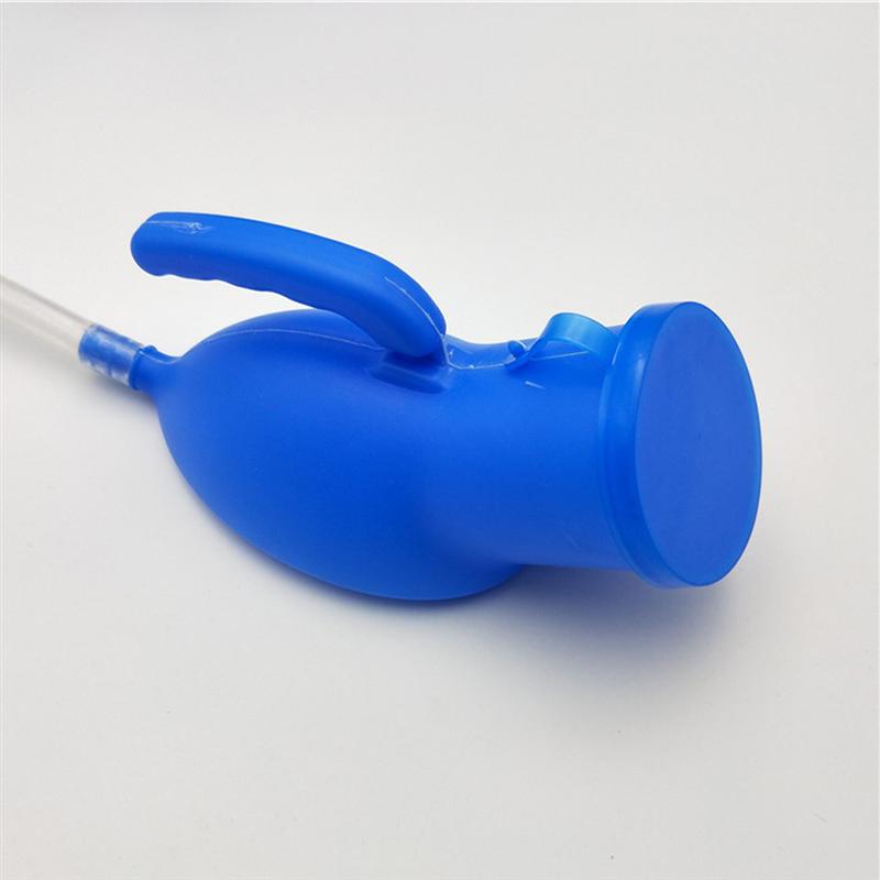 BowLift | Pee Pod Portable Urinal Container