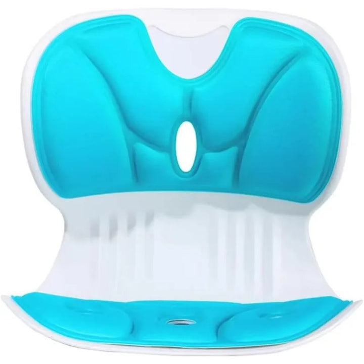 BowLift | Lumbar Support OrthoRelax Cushion