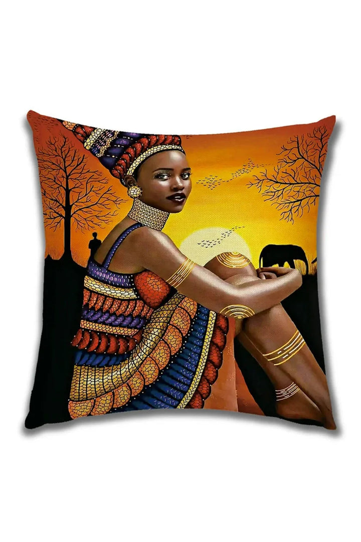 Women’s pillowcase | Bowlift