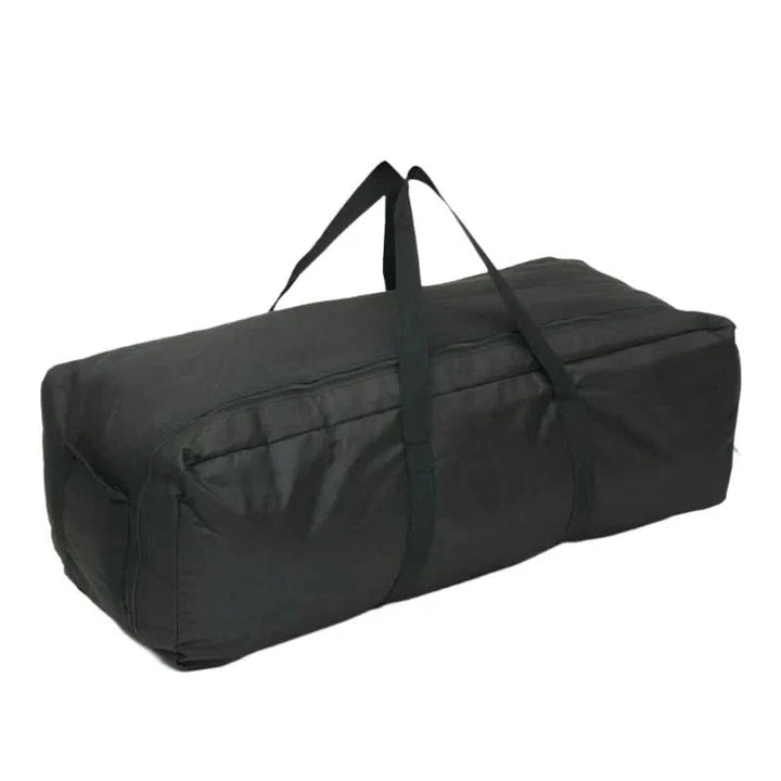 BowLift | Robust outdoor bag for adventures & travelling