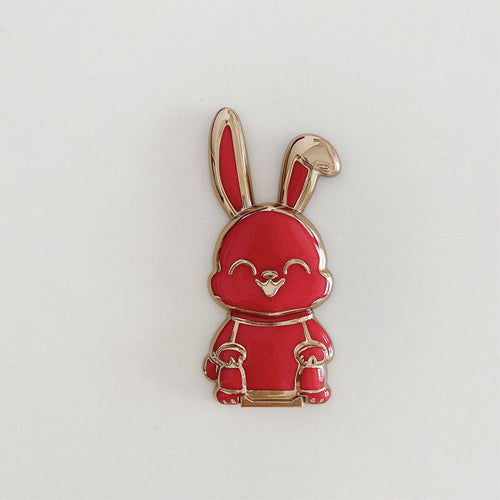 BowLift | Bunny Boost Phone Holder