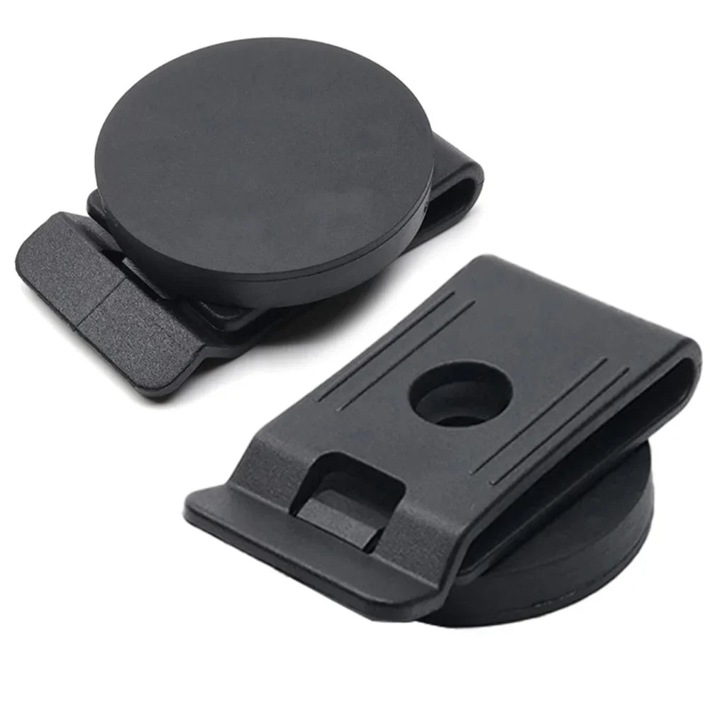 BowLift | Magnetic Belt Clip