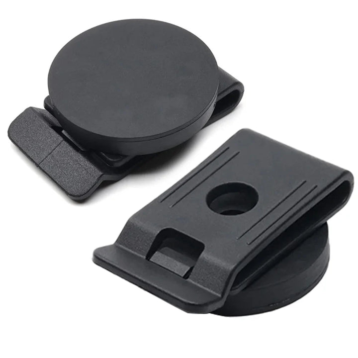 BowLift | Magnetic Belt Clip