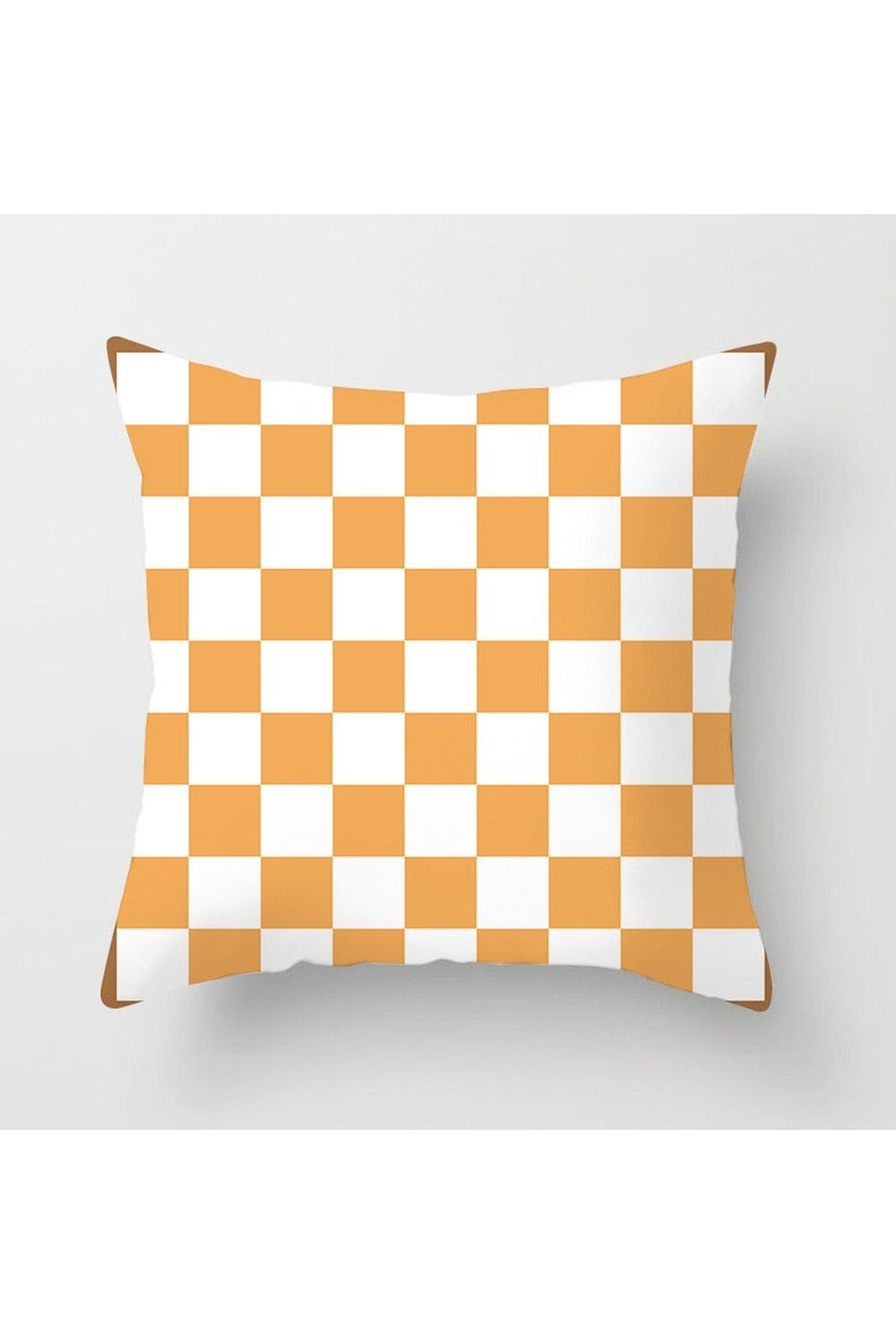 Pattern pillowcase | Bowlift