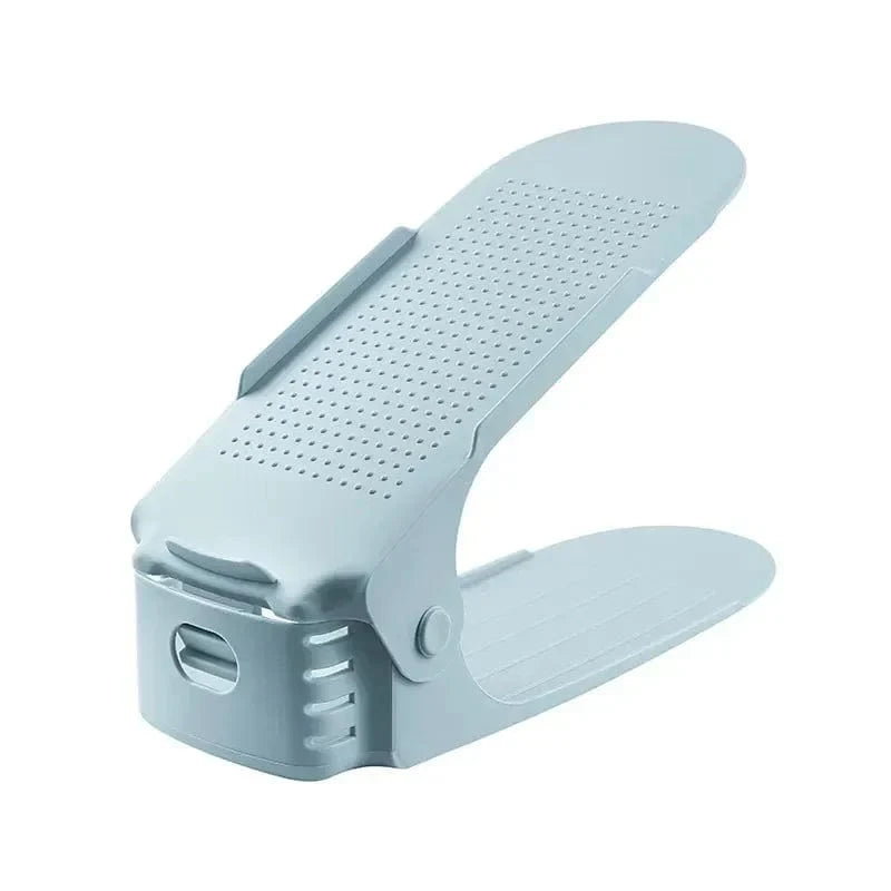 BowLift | ShoeFlex — Finally, organization that makes your life stress-free and stylish! (6 pieces)