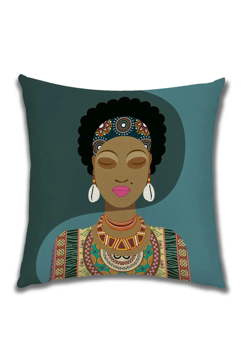 Women’s pillowcase | Bowlift