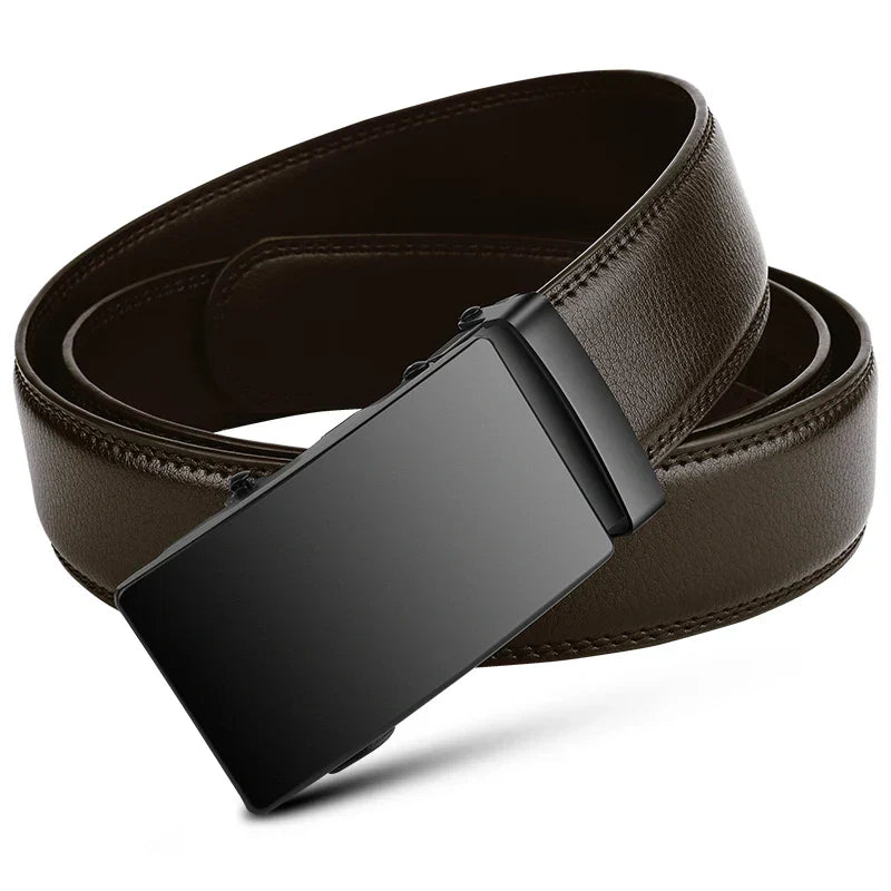 BowLift | Flexible - Refine your style with the luxury PU leather belt