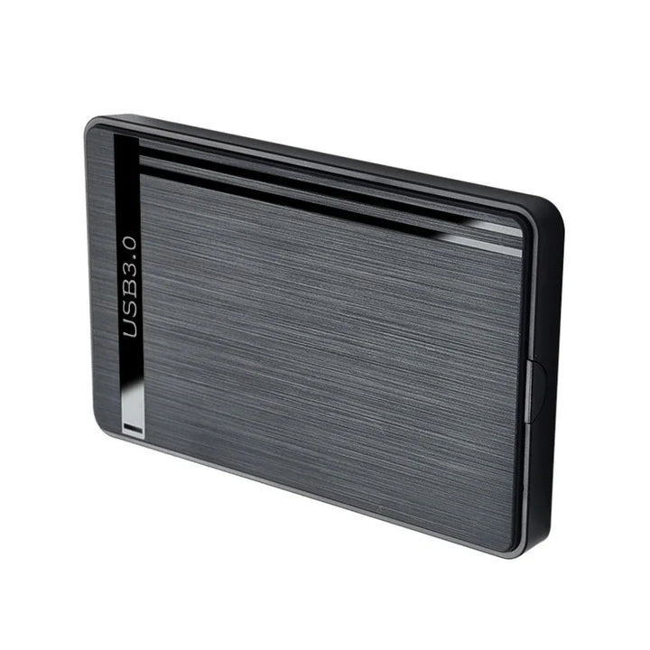 BowLift | External Mobile Hard Disk