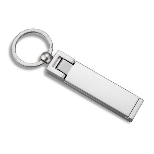 BowLift | Hook Clip Mini Keychain Phone Holder