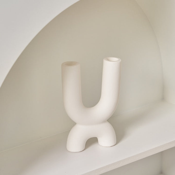 BowLift | Design Chandelier | Unique candle holders for in home