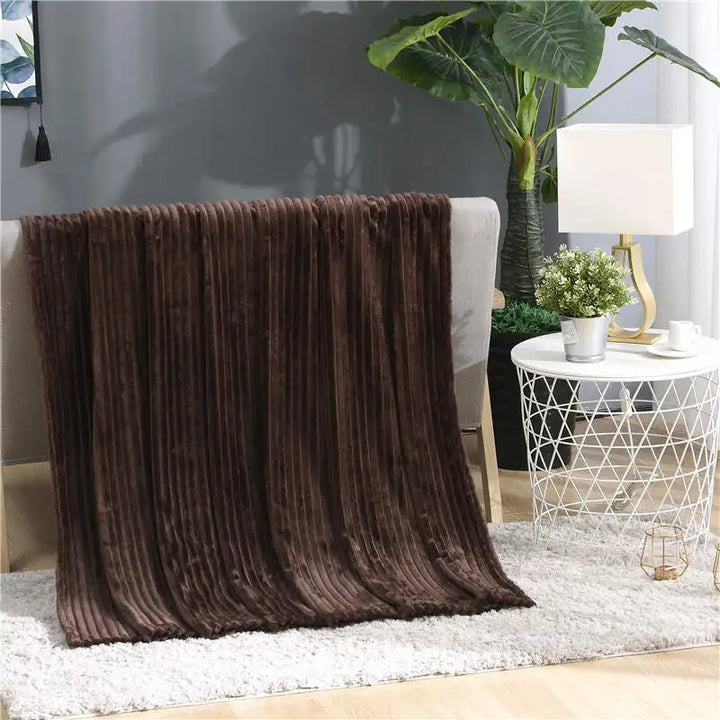 BowLift | Fluffy warmth in every corner of the house