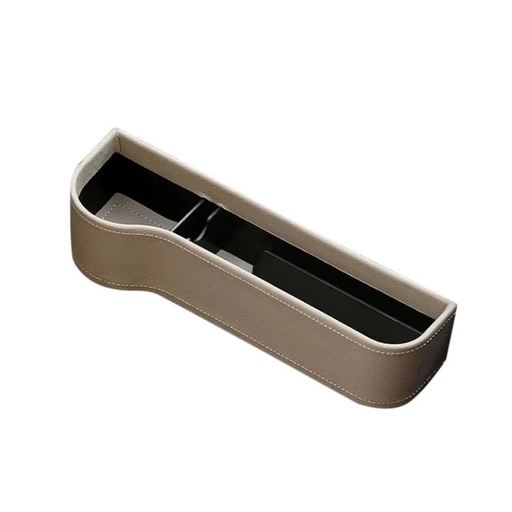BowLift | Car Seat Gap Storage Box