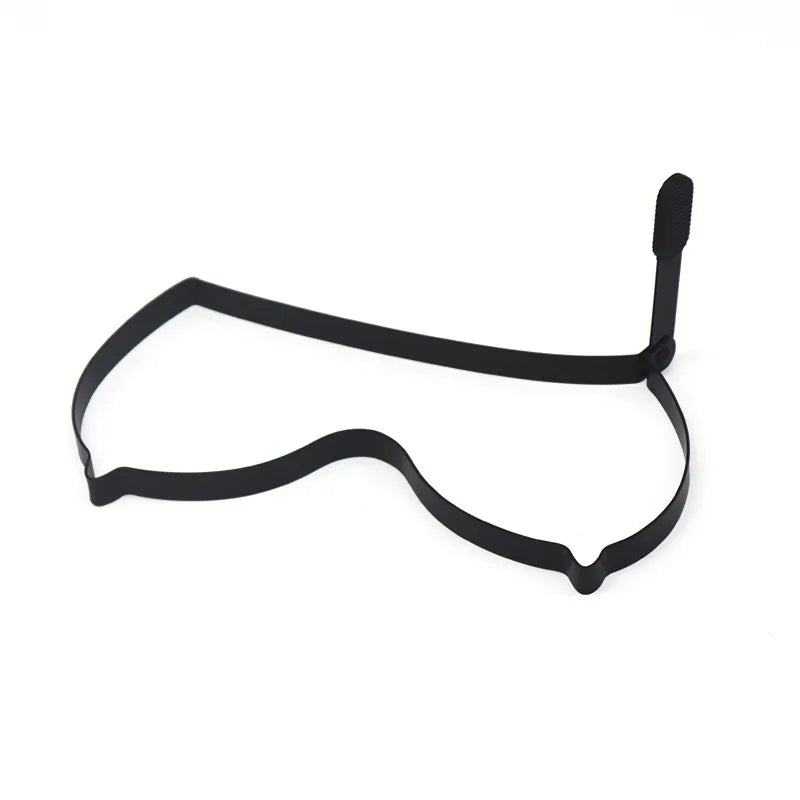 BowLift | Funny Adult-Theme Egg Frying Mold