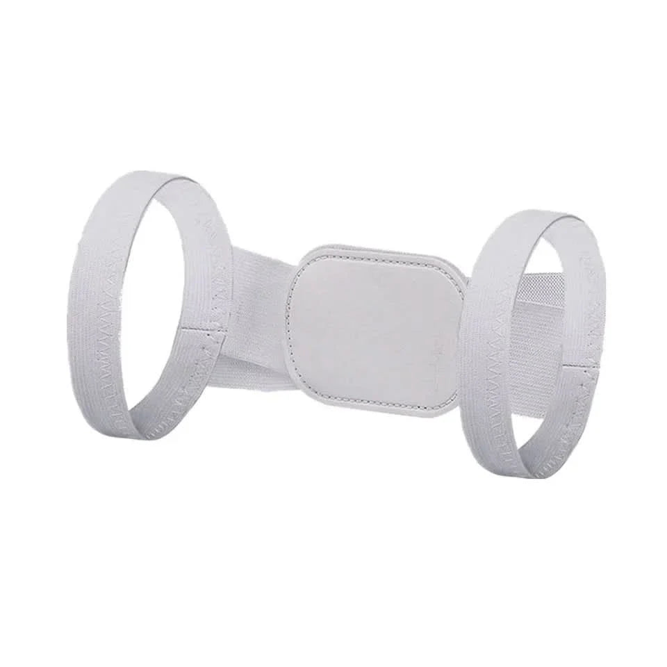 BowLift | Invisible posture corrector for a healthy spine
