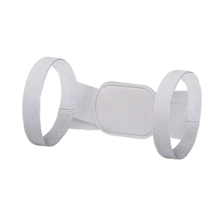 BowLift | Invisible posture corrector for a healthy spine