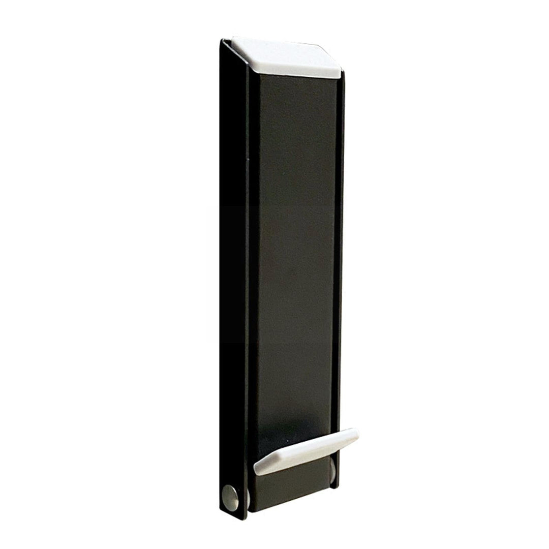 BowLift | Anti-Collision Magnetic Door Stop