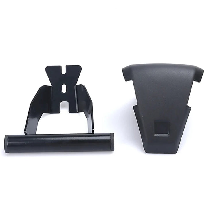 BowLift | Motorcycle GPS & Phone Navigation Bracket with 25mm Mount – ForzaMount