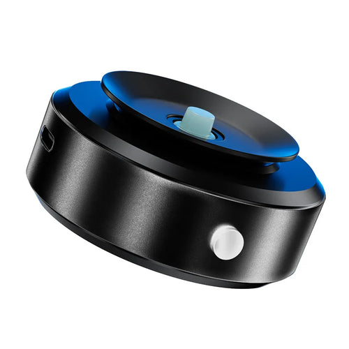 BowLift | Suction Cup Magnetic Phone Holder
