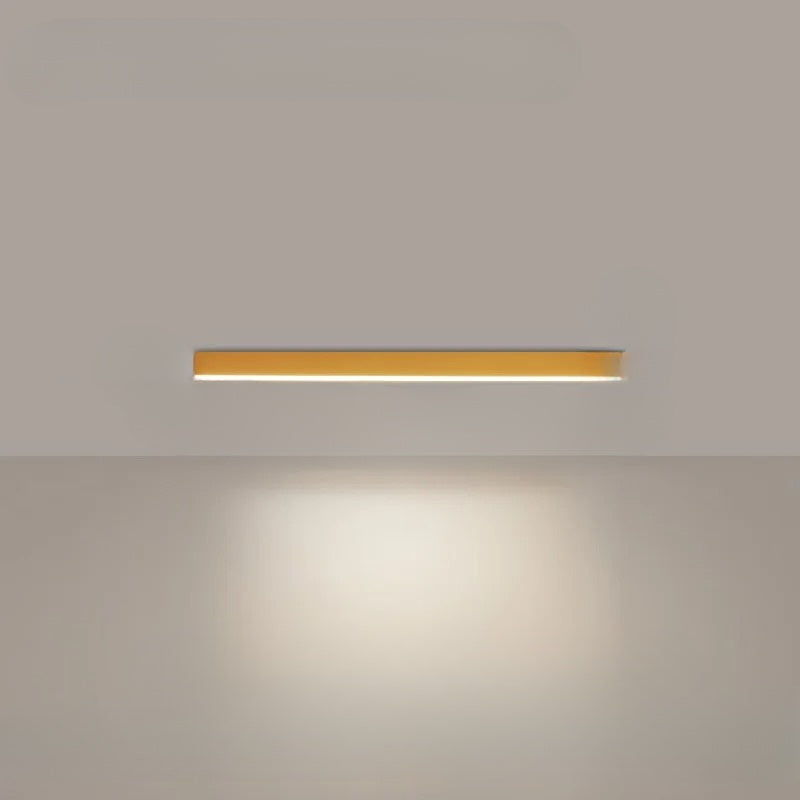 BowLift | StyleLight - Modern Ceiling Light for Restaurants and Balconies