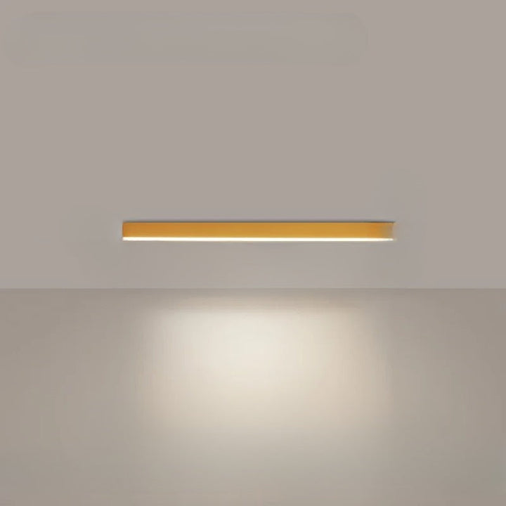 BowLift | StyleLight - Modern Ceiling Light for Restaurants and Balconies