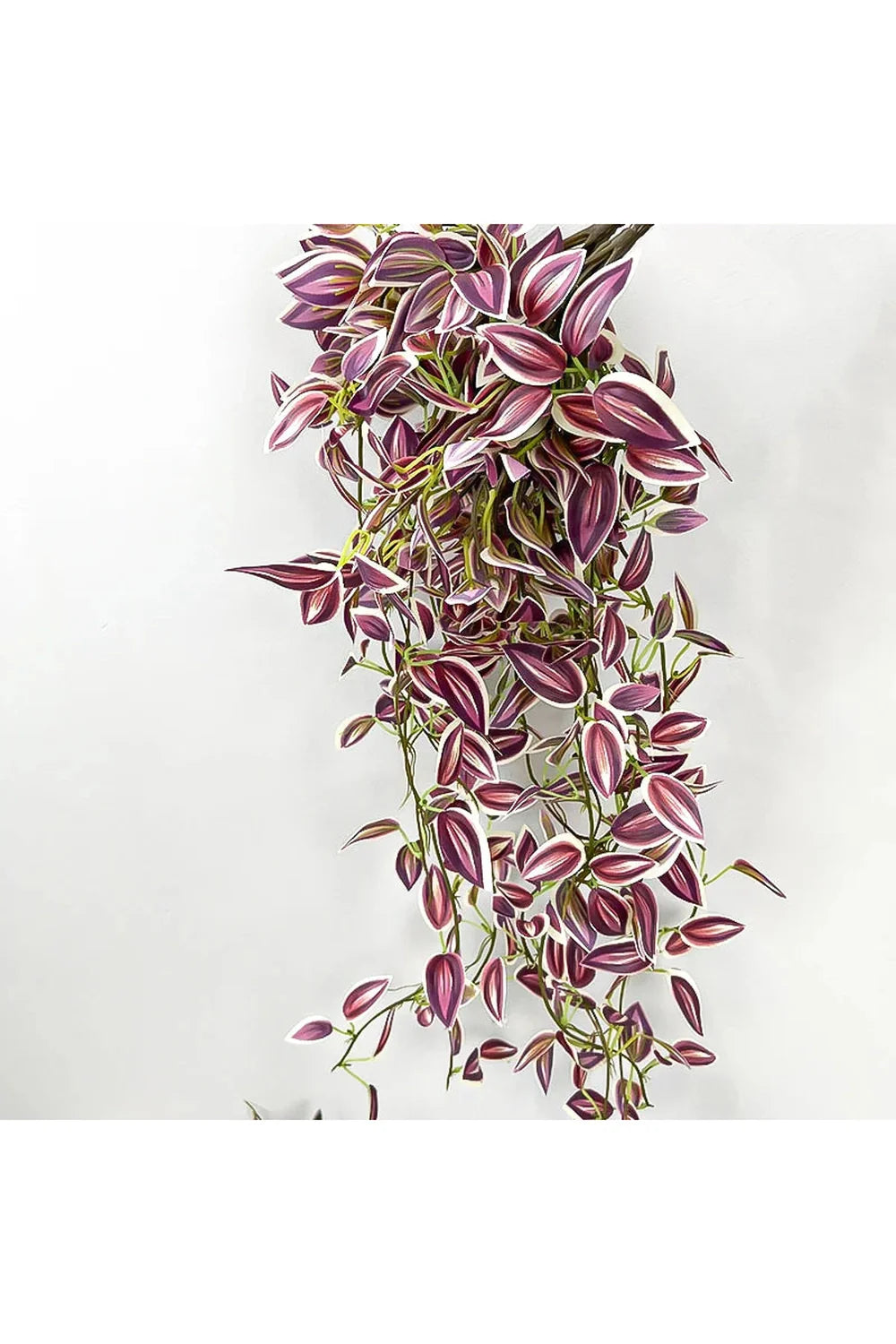 Grape Vine Artificial Plants | Bowlift