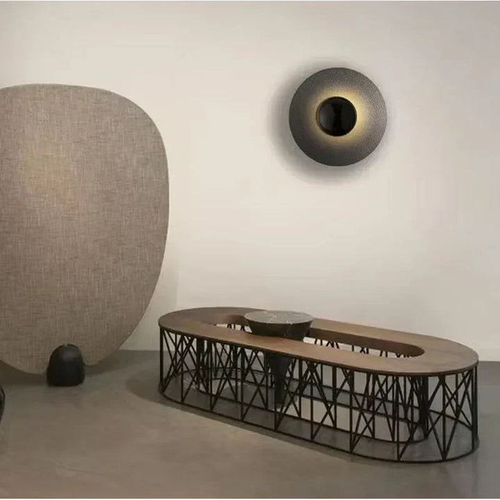 BowLift | Scandinavian Style and Warm Atmosphere