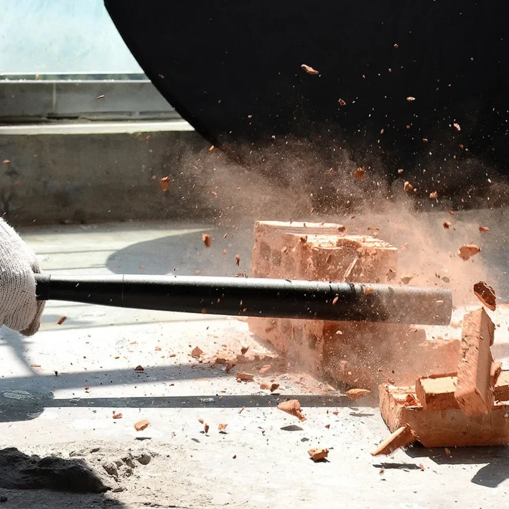 BowLift | Baseball Bat Flashlight