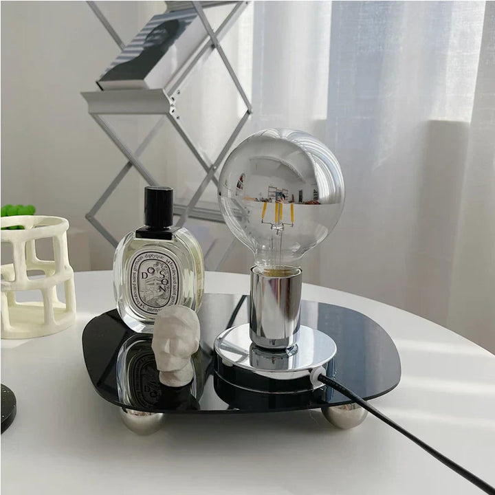 BowLift | Modern Key Lamp Inspired