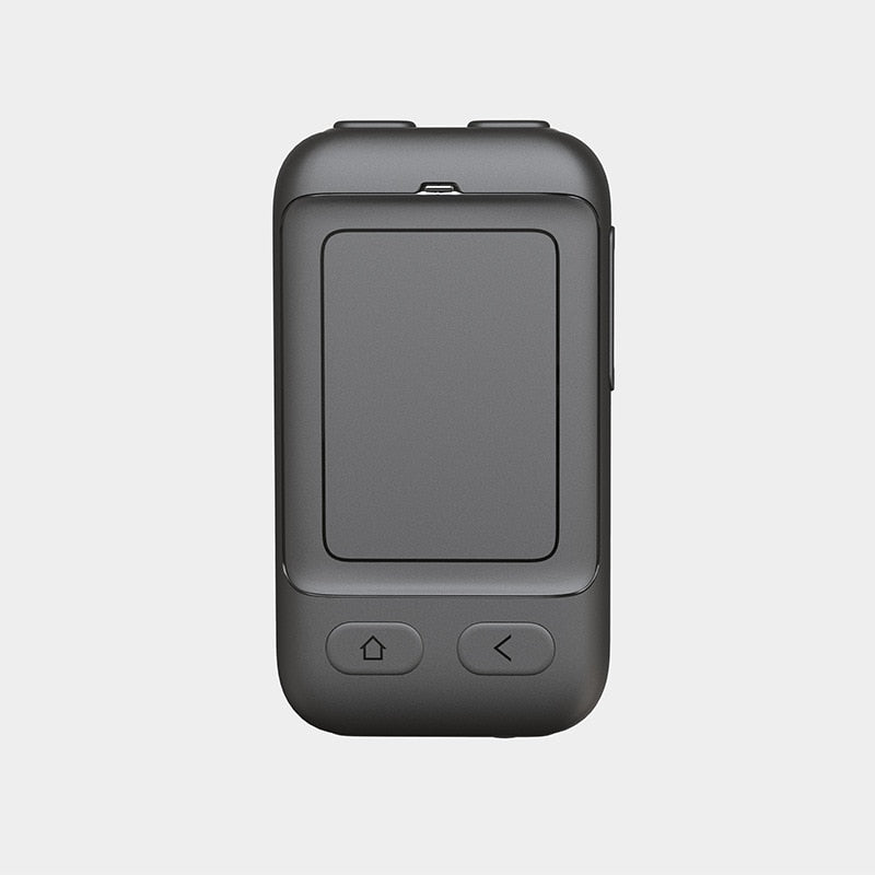 BowLift | Universal Bluetooth Phone Smart Remote Control