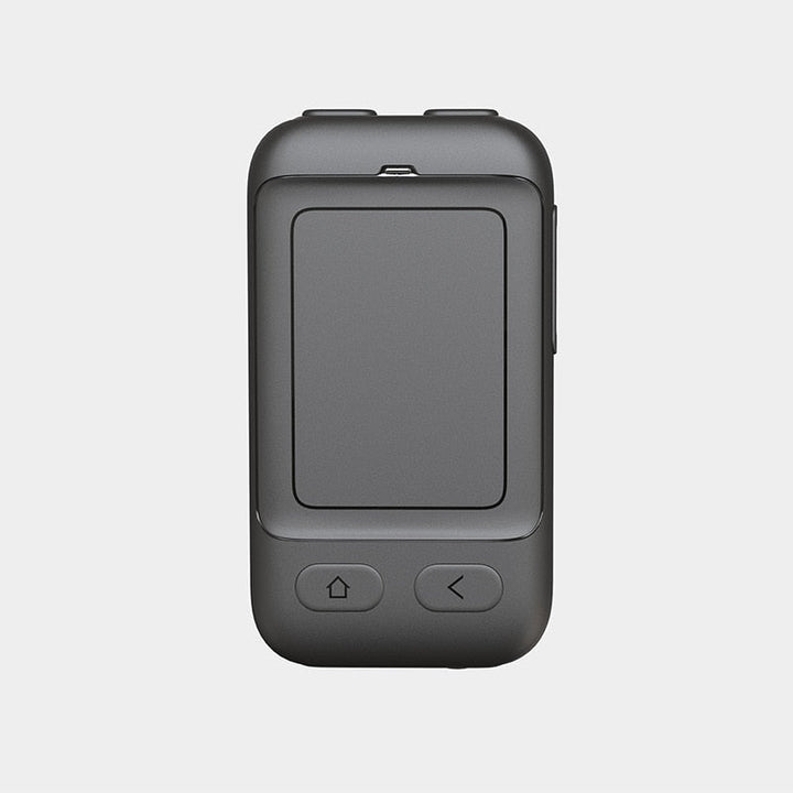 BowLift | Universal Bluetooth Phone Smart Remote Control