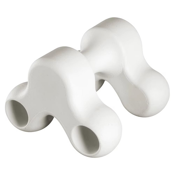 BowLift | Multi-Functional Cervical Relief Pillow with Acupuncture Points