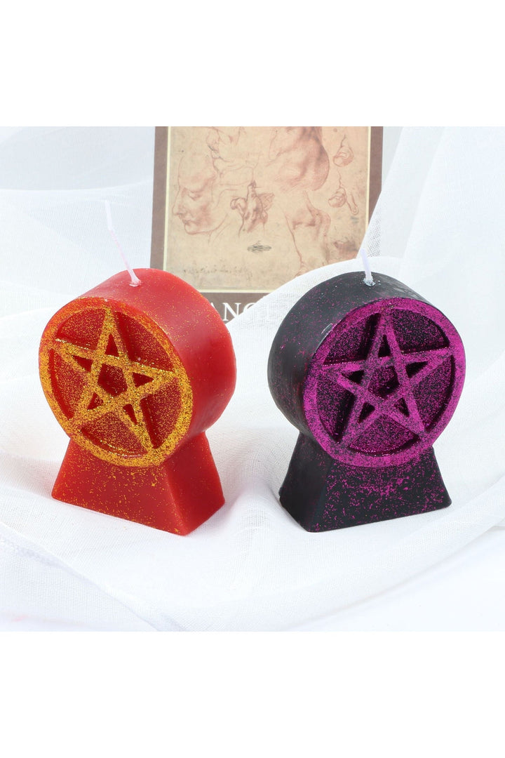 Aromatherapy Tool Mold | Bowlift