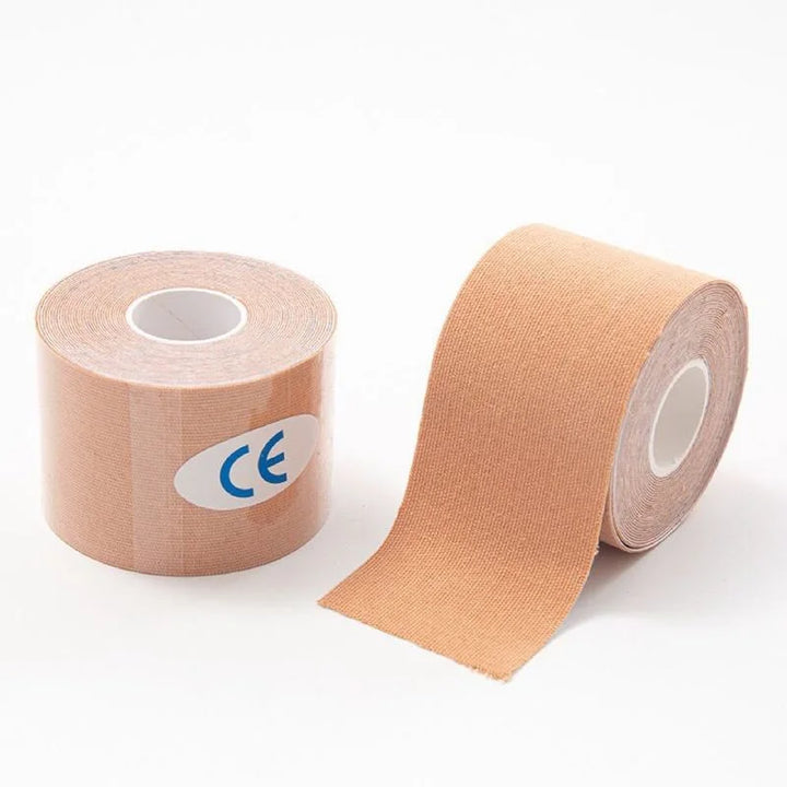 BowLift | Sprain & Injury Recovery Tape