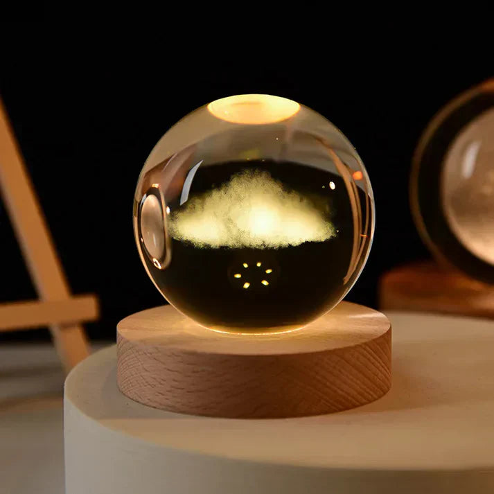 BowLift | 3d-crystal-night-lights – unique gifts for all occasions