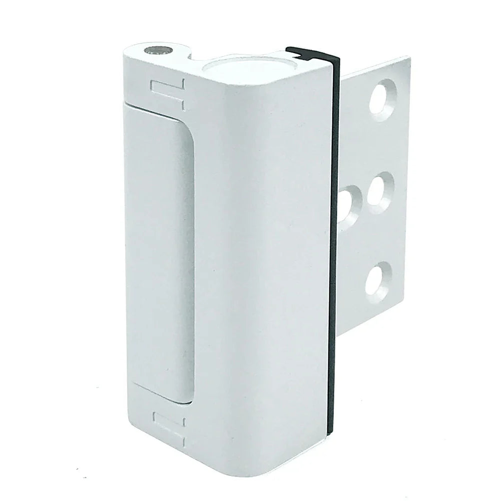 BowLift | Anti-theft Childproof Door Safety Latch