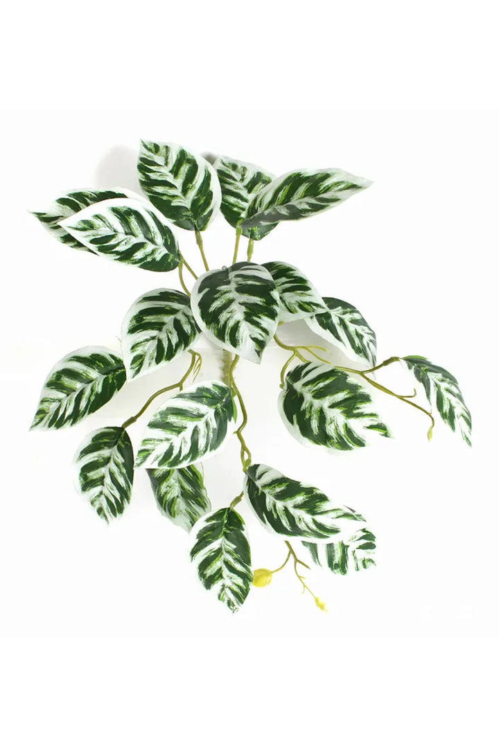 Green Artificial Plants | Bowlift