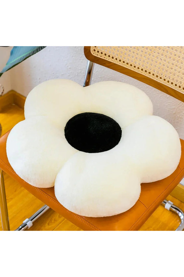 Office chair cushion | Bowlift