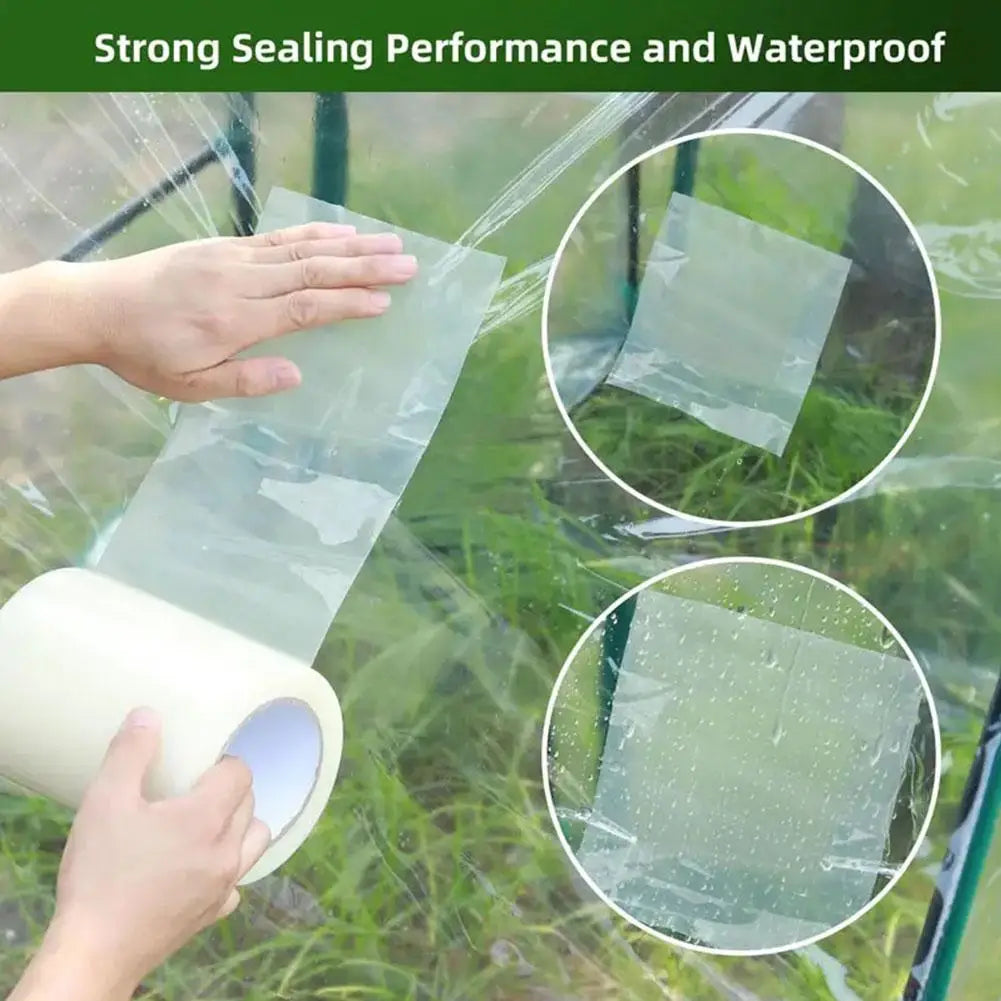 BowLift | SealTough – The strong protection that keeps everything sealed!