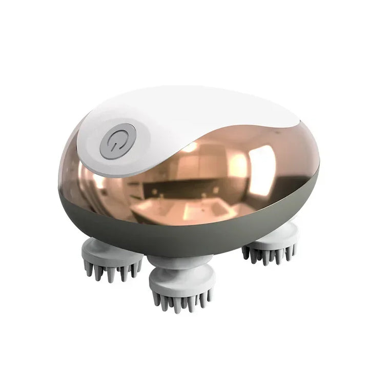 BowLift | Electric Relax Cat Massager