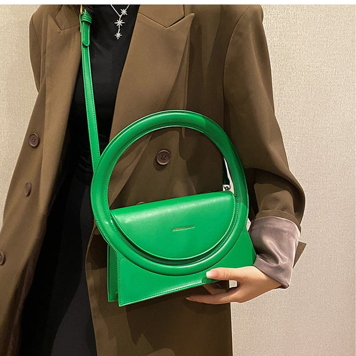 BowLift | Modish City Elegant Crossbody Bag