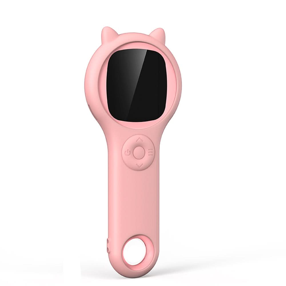 BowLift | Microscope for children with photo & video recording