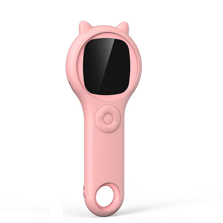 BowLift | Microscope for children with photo & video recording